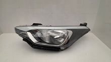 Laden Sie das Bild in den Galerie-Viewer, Frontscheinwerfer Hyundai I20 II 92101-C8 Links Scheinwerfer Headlight SCH8012588963vm