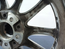 Load image into Gallery viewer, 1x Alufelge 17 Zoll 7.5" 5x112 6868217 BMW 5 G31 G30 Rim Wheel FEL6160149971eb