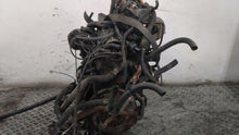 Laden Sie das Bild in den Galerie-Viewer, Motor VW Transporter AET 2.5 115PS 85kW Benzin Engine Unkomplett