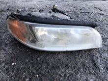 Load image into Gallery viewer, Frontscheinwerfer Volvo Xc70 31214352 Rechts Scheinwerfer Headlight SCH9047123772nm