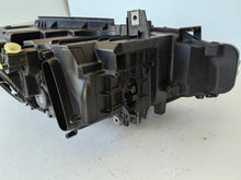 Load image into Gallery viewer, Frontscheinwerfer BMW 3 F30 F31 7259525 LED Links Scheinwerfer Headlight SCH4738774355vc