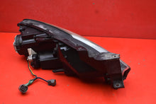 Laden Sie das Bild in den Galerie-Viewer, Frontscheinwerfer Mazda Cx-7 -1052795-EH10-51040 Links Scheinwerfer Headlight SCH2576456245ay