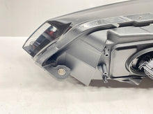 Laden Sie das Bild in den Galerie-Viewer, Frontscheinwerfer VW Golf VII 5G1941082 Rechts Scheinwerfer Headlight SCH2780971416qv