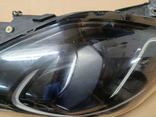 Laden Sie das Bild in den Galerie-Viewer, Frontscheinwerfer Ford Puma I L1TB-13E014-CH Rechts Scheinwerfer Headlight SCH7151346438gn