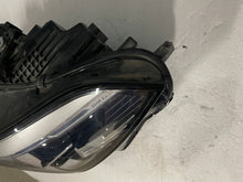 Load image into Gallery viewer, Frontscheinwerfer BMW X5 G05 X6 G06 948178305 LE16A6378 Full LED Links Headlight SCH1126469007if