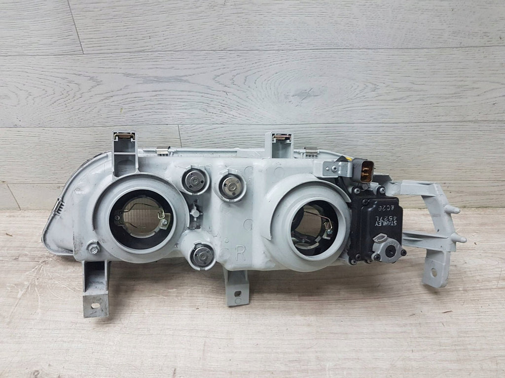 Frontscheinwerfer Honda Legend TYH6764 Rechts Scheinwerfer Headlight