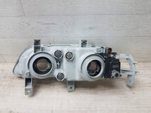 Laden Sie das Bild in den Galerie-Viewer, Frontscheinwerfer Honda Legend TYH6764 Rechts Scheinwerfer Headlight