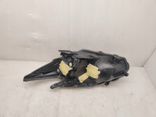 Load image into Gallery viewer, Frontscheinwerfer Toyota Prius Rechts Scheinwerfer Headlight SCH7533323473vn