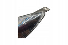 Laden Sie das Bild in den Galerie-Viewer, Frontscheinwerfer Ford Focus ONV11197 Links Scheinwerfer Headlight SCH1735977403cb