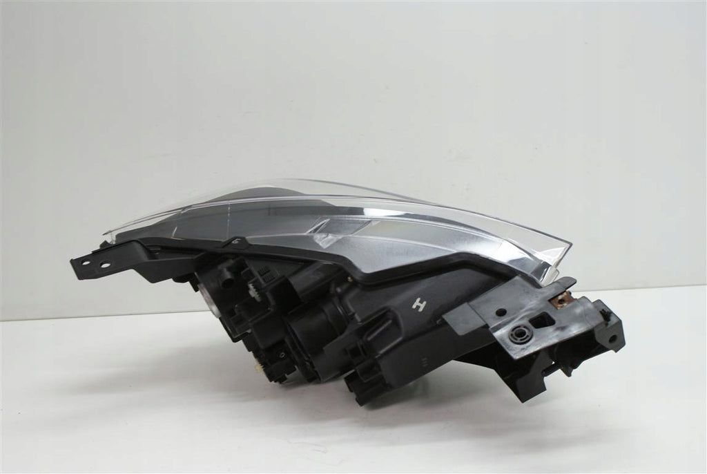 Frontscheinwerfer Mazda Cx3 Cx-3 D10E-51040 LED Ein Stück (Rechts oder Links)