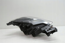 Load image into Gallery viewer, Frontscheinwerfer Mazda Cx3 Cx-3 D10E-51040 LED Ein Stück (Rechts oder Links)