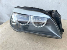 Load image into Gallery viewer, Frontscheinwerfer BMW F11 F10 7203240 LED Rechts Scheinwerfer Headlight