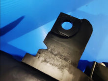 Load image into Gallery viewer, Frontscheinwerfer VW Id.4 Full LED Rechts Scheinwerfer Headlight