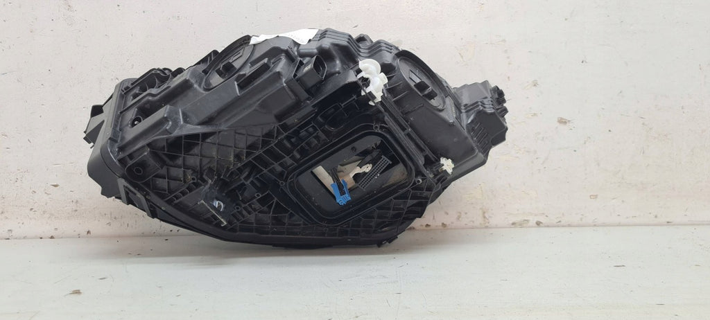 Frontscheinwerfer Mercedes-Benz W247 A2479064204 Rechts Scheinwerfer Headlight SCH2764304939yd