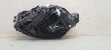 Laden Sie das Bild in den Galerie-Viewer, Frontscheinwerfer Mercedes-Benz W247 A2479064204 Rechts Scheinwerfer Headlight SCH2764304939yd