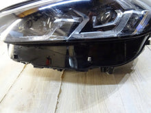 Laden Sie das Bild in den Galerie-Viewer, Frontscheinwerfer BMW X3 G01 G02 5A29203-06 LED Links Scheinwerfer Headlight SCH4243230535oq