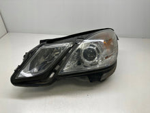Laden Sie das Bild in den Galerie-Viewer, Frontscheinwerfer Mercedes-Benz W212 A2128208161KZ 1EL01080001 Links Headlight SCH8478713488ru