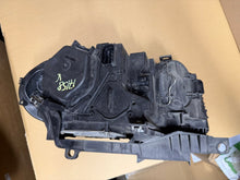 Laden Sie das Bild in den Galerie-Viewer, Frontscheinwerfer BMW X3 E83 7162191-05 Links Scheinwerfer Headlight SCH4033092752wr