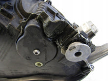 Load image into Gallery viewer, Frontscheinwerfer VW Sportsvan 517941081 LED Ein Stück (Rechts oder Links) SCH1209332699sk