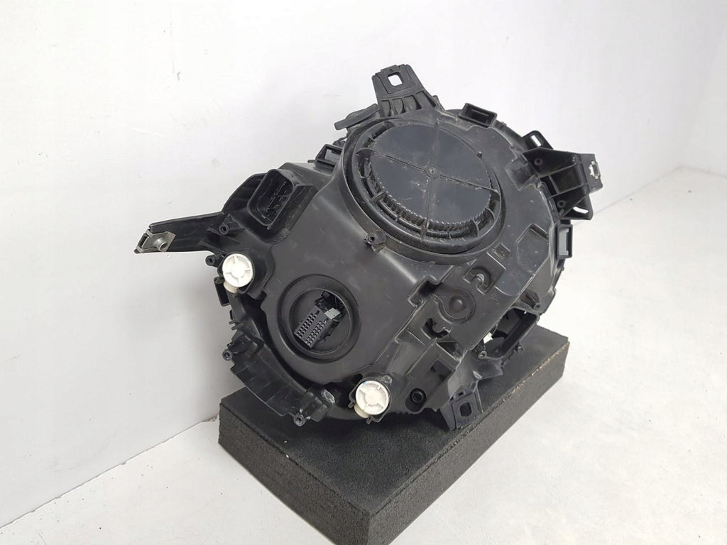 Frontscheinwerfer Mini F56 F55 7494884-02 Rechts Scheinwerfer Headlight SCH4985278752my