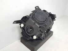 Laden Sie das Bild in den Galerie-Viewer, Frontscheinwerfer Mini F56 F55 7494884-02 Rechts Scheinwerfer Headlight SCH4985278752my