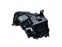 Load image into Gallery viewer, Frontscheinwerfer Audi Q3 83A941011 LED Links Scheinwerfer Headlight SCH9946825968pb