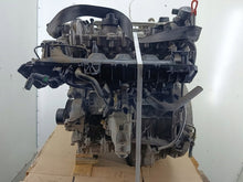 Load image into Gallery viewer, Motor Mercedes-Benz W204 274910 1.6 156PS 2013 Benzin Engine Unkomplett MOT1686605724lw