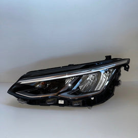 Frontscheinwerfer VW Golf VIII 5H1941005C Full LED Links Scheinwerfer Headlight SCH7408868706od