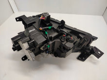 Laden Sie das Bild in den Galerie-Viewer, Frontscheinwerfer Mazda Cx30 Full LED Ein Satz Scheinwerfer Headlight SCH8379831849qg