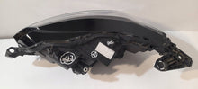 Laden Sie das Bild in den Galerie-Viewer, Frontscheinwerfer Peugeot 2008 II E219048 Rechts Scheinwerfer Headlight