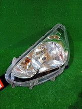 Laden Sie das Bild in den Galerie-Viewer, Frontscheinwerfer Mitsubishi Space Star 16195E4176 V0563 Links Headlight