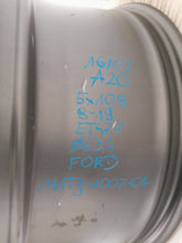 Load image into Gallery viewer, 1x Alufelge 19 Zoll 8.0" 5x108 47 5ET Matt Graphit M1TJ-1007-CA Ford I Rim Wheel FEL9309654849ry
