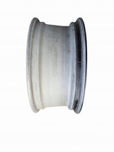 Laden Sie das Bild in den Galerie-Viewer, 1x Alufelge 17 Zoll 5x100 JUT279026 Toyota Yaris Rim Wheel FEL1820679214fo