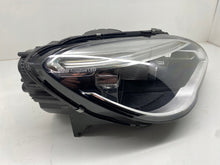 Load image into Gallery viewer, Frontscheinwerfer BMW 6 F06 F12 F13 7214844-01 LED Rechts Scheinwerfer Headlight SCH9350951136qn