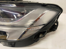 Load image into Gallery viewer, Frontscheinwerfer Volvo S90 V90 32228316 LED Links Scheinwerfer Headlight SCH5424893917eq