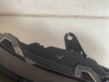 Load image into Gallery viewer, Frontscheinwerfer Toyota Rav IV Full LED Links Scheinwerfer Headlight SCH8627684644zu