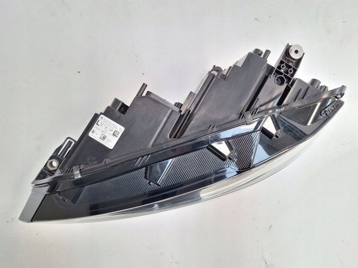 Frontscheinwerfer VW Touran 5TB941035C LED Links Scheinwerfer Headlight SCH4271854059kh