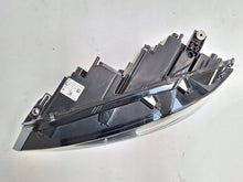 Load image into Gallery viewer, Frontscheinwerfer VW Touran 5TB941035C LED Links Scheinwerfer Headlight SCH4271854059kh
