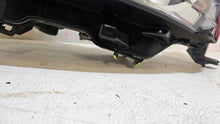 Laden Sie das Bild in den Galerie-Viewer, Frontscheinwerfer Renault Koleos II 260600731R LED Links Scheinwerfer Headlight SCH7655925994lu