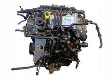 Laden Sie das Bild in den Galerie-Viewer, Motor Audi Q3 CUV 2.0 TDI 150PS 110kW 146TKm 2014 Diesel Engine Komplett MOT2380416476ks