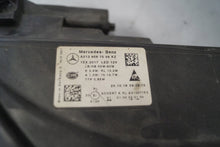 Laden Sie das Bild in den Galerie-Viewer, Frontscheinwerfer Mercedes-Benz W213 A2139067506 Links Scheinwerfer Headlight SCH1251317805ji