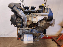 Laden Sie das Bild in den Galerie-Viewer, Motor Audi Seat Skoda VW CZEA 1.4 TFSI 150PS 110kW 58TKm Benzin Unkomplett