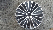 Load image into Gallery viewer, 1x Alufelge 18 Zoll 8.0" 5x112 44ET 3J0601025T VW Passat Rim Wheel FEL6933955794qt