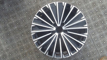 Load image into Gallery viewer, 1x Alufelge 18 Zoll 8.0" 5x112 44ET 3J0601025T VW Passat Rim Wheel FEL6933955794qt