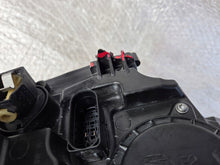 Laden Sie das Bild in den Galerie-Viewer, Frontscheinwerfer Seat Ibiza I 6F1941008C Rechts Scheinwerfer Headlight SCH3229743395js