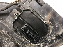 Laden Sie das Bild in den Galerie-Viewer, Frontscheinwerfer Mercedes-Benz W221 1305235873 A2168704826 Links Headlight SCH3402239908ut