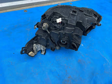 Load image into Gallery viewer, Frontscheinwerfer VW Golf VIII 5H1941006B LED Rechts Scheinwerfer Headlight SCH4550718269gq