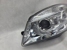 Load image into Gallery viewer, Frontscheinwerfer Skoda Fabia II 5J1941015D Links Scheinwerfer Headlight SCH1125651766zp