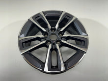 Load image into Gallery viewer, 1x Alufelge 17 Zoll 7.0" 5x112 41ET BMW 2 Active Tourer U06 Rim Wheel FEL5155878448np