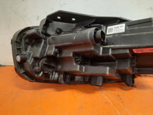 Laden Sie das Bild in den Galerie-Viewer, Frontscheinwerfer Kia Ceed J792112020 Full LED Rechts Scheinwerfer Headlight